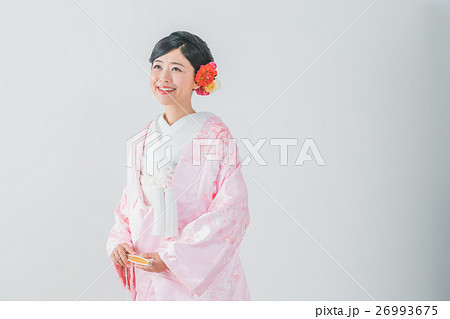traditional Japanese wedding traditional Japanese wedding 26993675