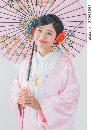 traditional Japanese wedding traditional Japanese wedding 26993692