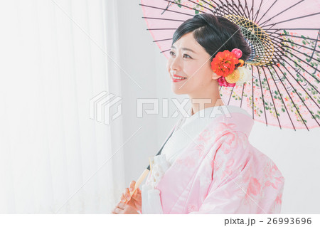 traditional Japanese wedding traditional Japanese wedding 26993696