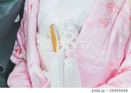 traditional Japanese wedding traditional Japanese wedding 26993698