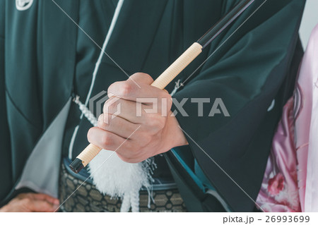traditional Japanese wedding traditional Japanese wedding 26993699