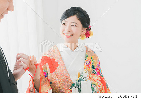 traditional Japanese wedding traditional Japanese wedding 26993751