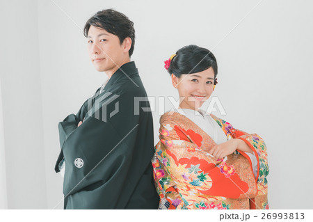 traditional Japanese wedding traditional Japanese wedding 26993813