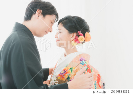 traditional Japanese wedding traditional Japanese wedding 26993831