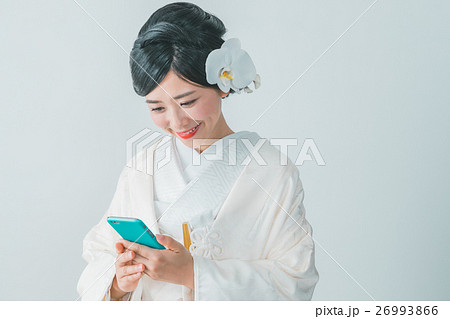 traditional Japanese wedding traditional Japanese wedding 26993866