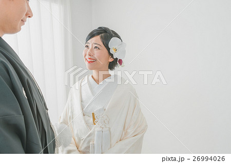traditional Japanese wedding traditional Japanese wedding 26994026