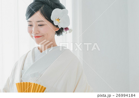 traditional Japanese wedding traditional Japanese wedding 26994184