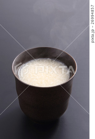 甘酒 甘酒 26994857