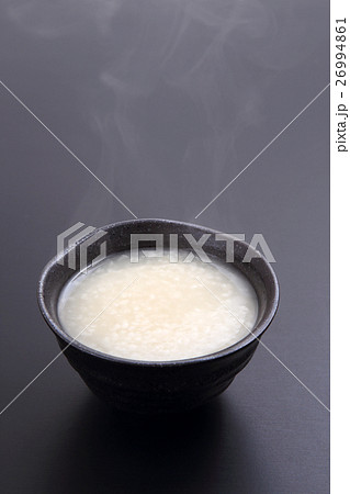 甘酒 甘酒 26994861