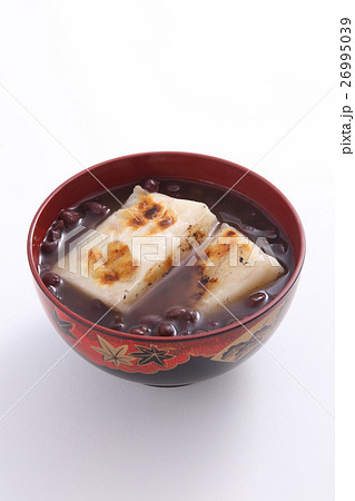 おしるこ おしるこ 26995039
