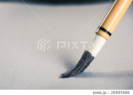 書道 26995686