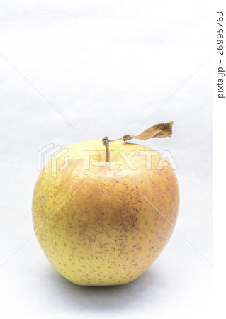 りんご 金星 りんご 金星 26995763