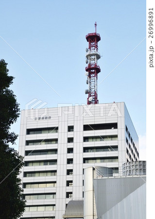 東京消防庁 東京消防庁 26996891