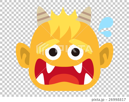 黄鬼02 黄鬼02 26998817