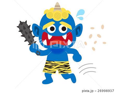 青鬼06 青鬼06 26998937