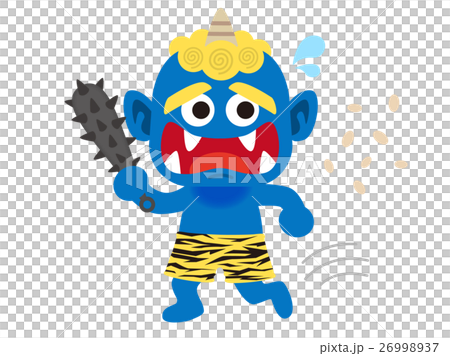 青鬼06 青鬼06 26998937