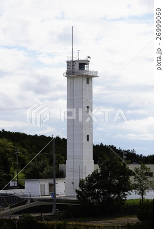 金沢　大野灯台 26999069