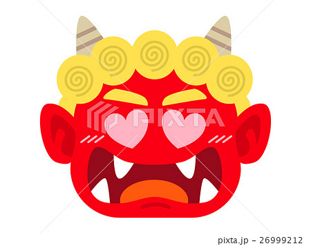 赤鬼04 赤鬼04 26999212