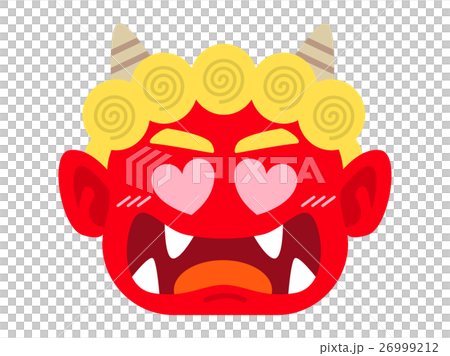 赤鬼04 赤鬼04 26999212