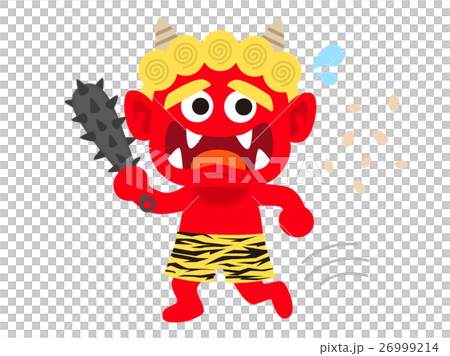 Akao 06 Akao 06 26999214