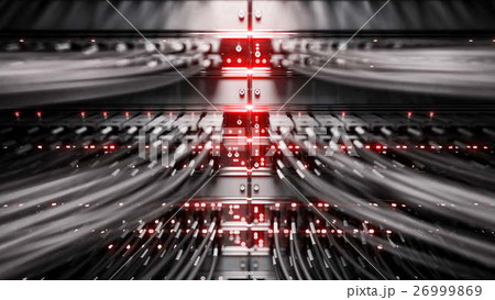 Fully loaded network media converters and ethernet Fully loaded network media converters and ethernet 26999869