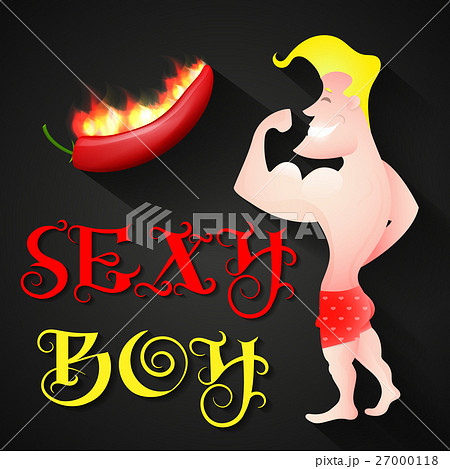 hot guy poses hot guy poses 27000118