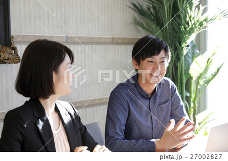 クリエイティブシェアオフィス 撮影協力・RYOZAN PARK大塚 クリエイティブシェアオフィス 撮影協力・RYOZAN PARK大塚 27002827