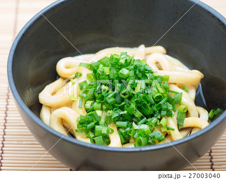 伊勢うどん 27003040
