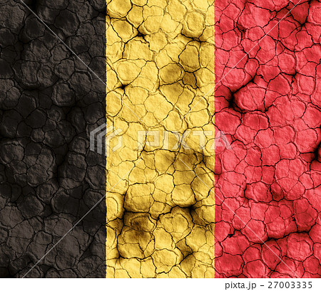 国旗 こっき 渇水 27003335