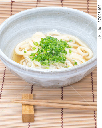 讃岐うどん 讃岐うどん 27003466