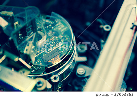 ビデオヘッド(ベータカムsp) ビデオヘッド(ベータカムsp) 27003863