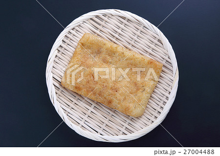 油揚げ 油揚げ 27004488