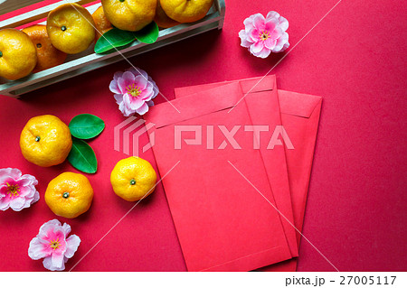 accessories Chinese new year festival decorations. 27005117