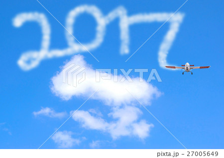 news year 2017 background news year 2017 background 27005649