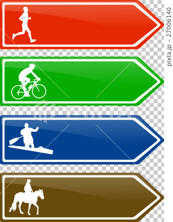 Recreation board signs Recreation board signs 27006140