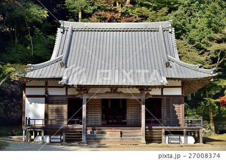 正暦寺 正暦寺 27008374