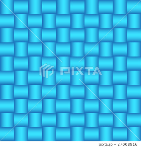Abstract background braided Abstract background braided 27008916