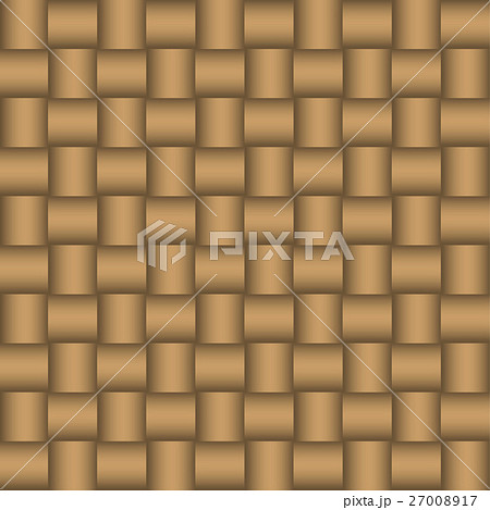 Abstract background braided 27008917