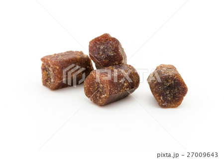 ビーブレッド: Bee bread 27009643