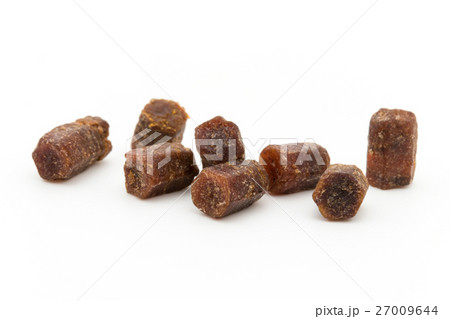 ビーブレッド: Bee bread 27009644