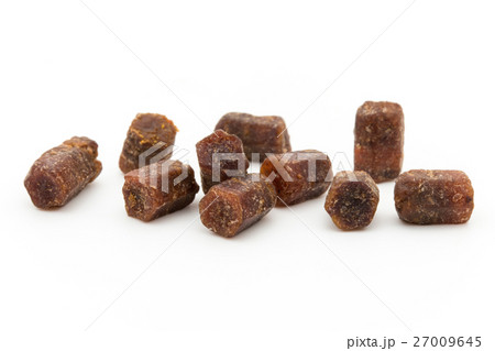 ビーブレッド: Bee bread 27009645