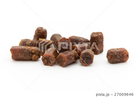 ビーブレッド: Bee bread ビーブレッド: Bee bread 27009646