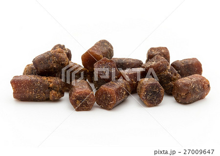 ビーブレッド: Bee bread 27009647