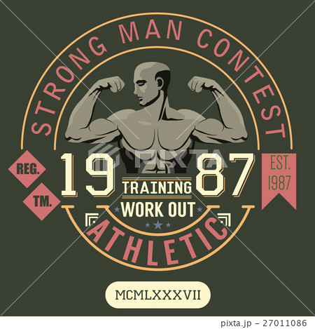 T-shirt Printing design, typography graphics T-shirt Printing design, typography graphics 27011086