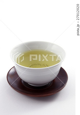 お茶 お茶 27012020
