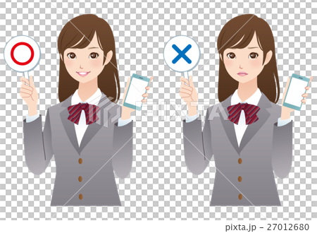 學校女生聰明的回答 27012680