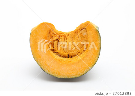 カボチャ カボチャ 27012893