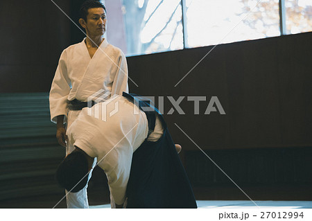 martial artist martial artist 27012994