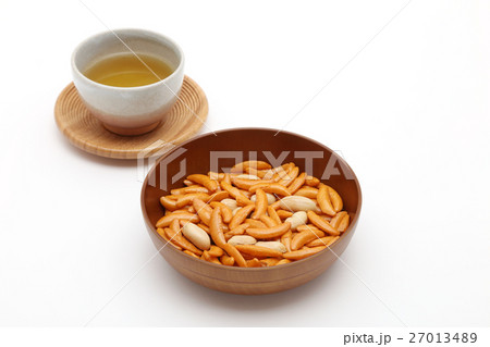 柿の種 柿の種 27013489