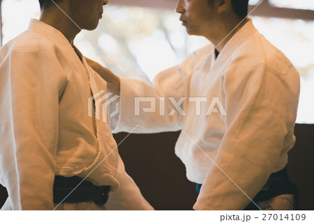 martial artist martial artist 27014109